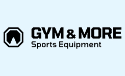 Gym & More