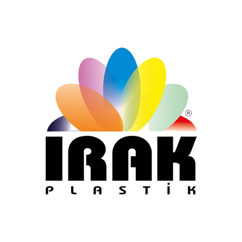 Irak Plastik