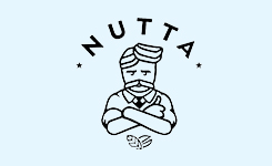 Nutta