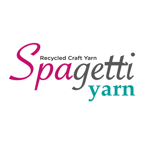 Spagetti Yarn
