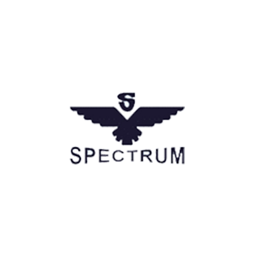 Spectrum Saat