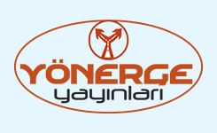 Yönerge Yayınları